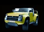 DC Design DEW Mobile 2004 года